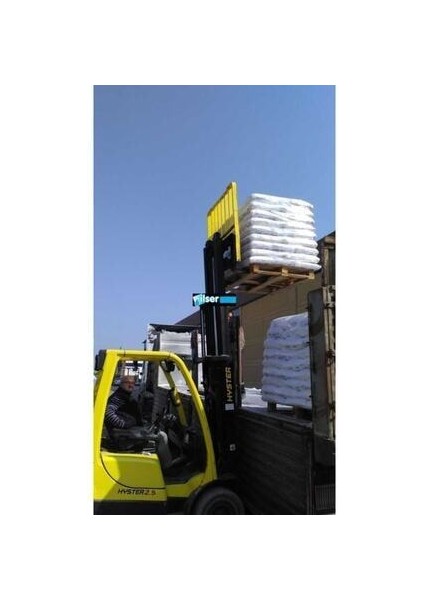 tablet tuz 25 kg su arıtma ve yumuşatma tablet tuz / ıadesiz ürün modelleri