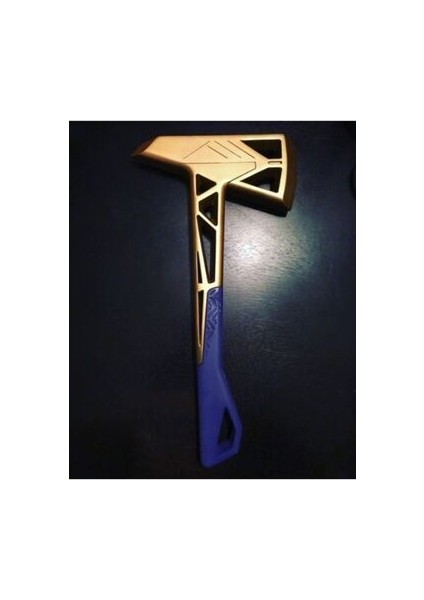 valorant prime axe valorant asil balta valorant fatih balta