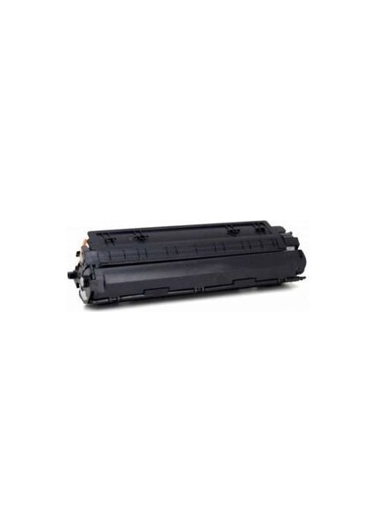 For LBP6000,LBP6018B,LBP6030,LBP6030B,LBP6020,LBP6020B,LBP6030W,MF3010 Muadil Toner / CRG725