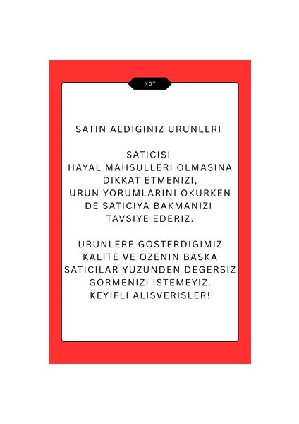 bombardino crocodilo figür brainrot figür indirimleri