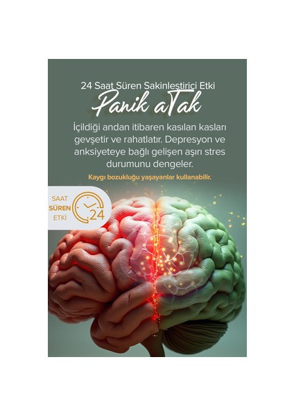 Anadolu Köyleri Tanzim Birliği Stres Karşıtı Bitki Çayı 75 gr Bd Detox Bromelain Çay Hediyesiyle fiyatları