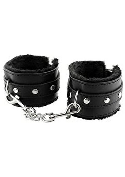 2'li Set Fantazi Pozisyon Göreselli Kamasutra Oyun Kartı Iskambil Kağıdı Siyahkelepçe fiyatları