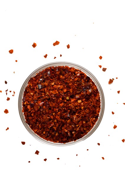 Pul Biber 450 gr fiyatları