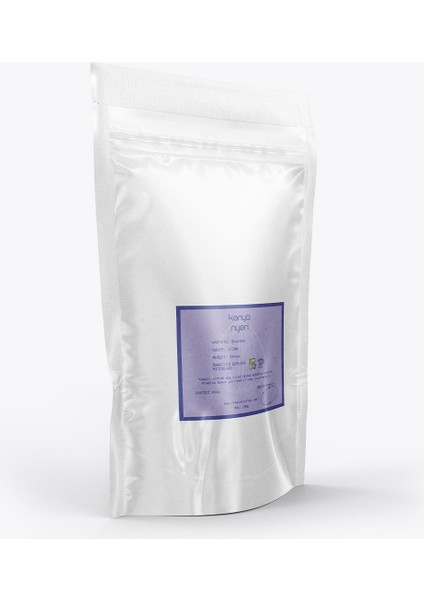 Kenya Nyeri Çekirdek Kahve 250GR modelleri