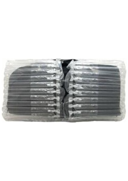 For LBP6000,LBP6018B,LBP6030,LBP6030B,LBP6020,LBP6020B,LBP6030W,MF3010 Muadil Toner / CRG725 fiyatları