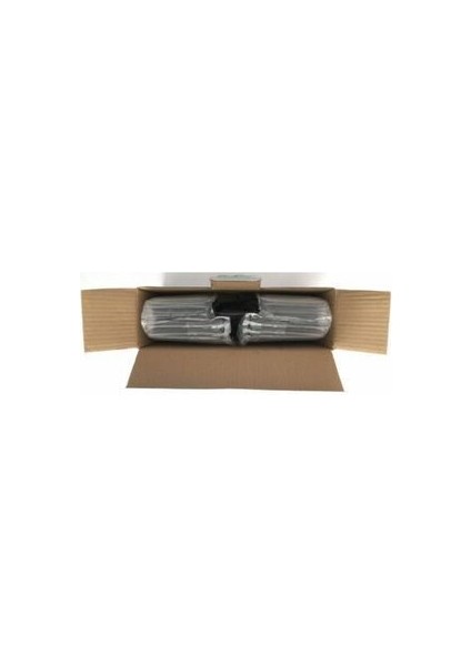 For LBP6000,LBP6018B,LBP6030,LBP6030B,LBP6020,LBP6020B,LBP6030W,MF3010 Muadil Toner / CRG725 modelleri