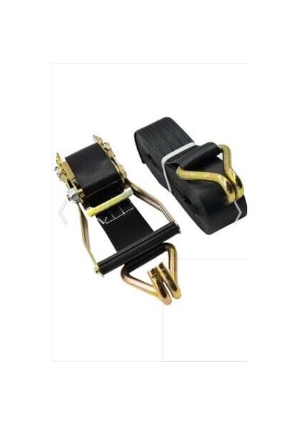 2.5-5 ton spanzet cırcırlı yük gerdirme halatı 10mt rd80 fiyatları