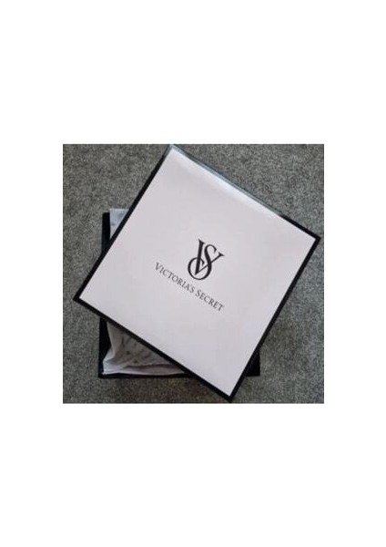 Hediye Kutusu Kişiselleştirilebilir