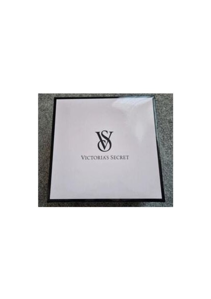 Hediye Kutusu Kişiselleştirilebilir fiyatları