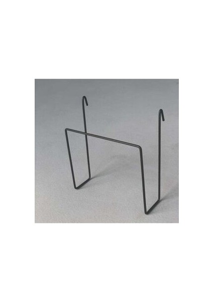 Duvar Tel Pano Için Aksesuar Sepet Raf