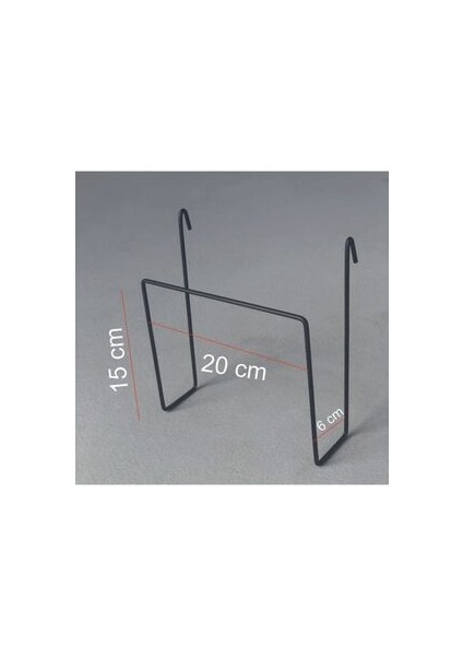 Duvar Tel Pano Için Aksesuar Sepet Raf fiyatları