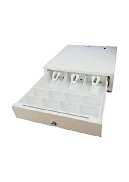 vera delta eft-pos özellikli elektronik büyük yazar kasa çekmece modelleri