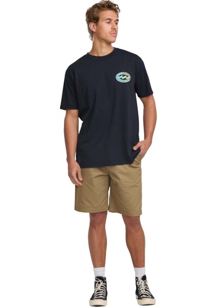 Stretch Wave Premium Ww Ss Erkek Tişört fiyatları