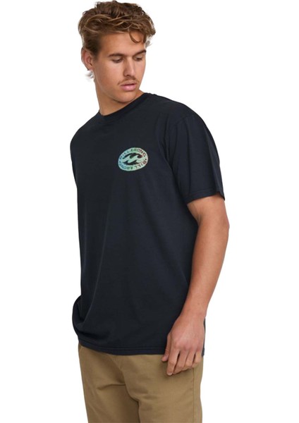 Stretch Wave Premium Ww Ss Erkek Tişört modelleri