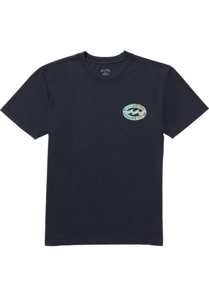 Stretch Wave Premium Ww Ss Erkek Tişört fırsatları