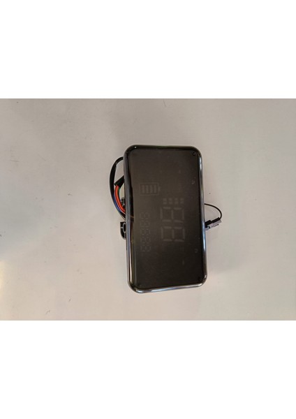 Apm2 Gosterge fiyatları