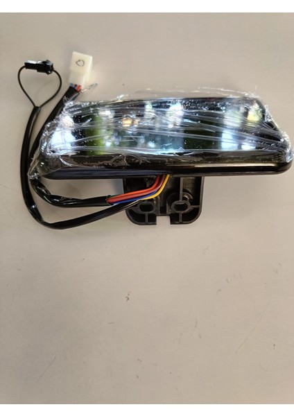 Apm2 Gosterge fırsatları