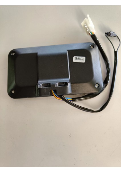 Apm2 Gosterge indirimleri