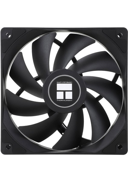 TL-C12C Extrem 120MM Kasa Fanı
