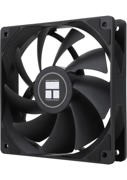 TL-C12C Extrem 120MM Kasa Fanı fırsatları