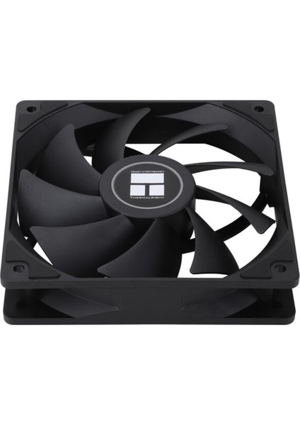 TL-C12C Extrem 120MM Kasa Fanı indirimleri