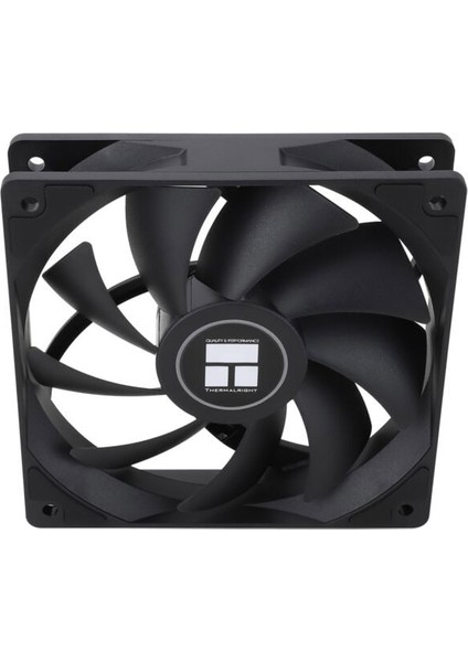 TL-C12C Extrem 120MM Kasa Fanı
