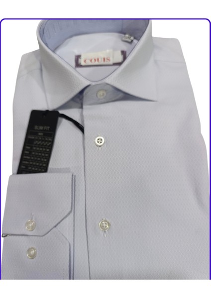 Erkek Gömlek