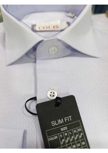 Erkek Gömlek fiyatları