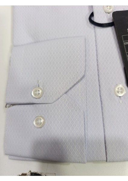 Erkek Gömlek modelleri