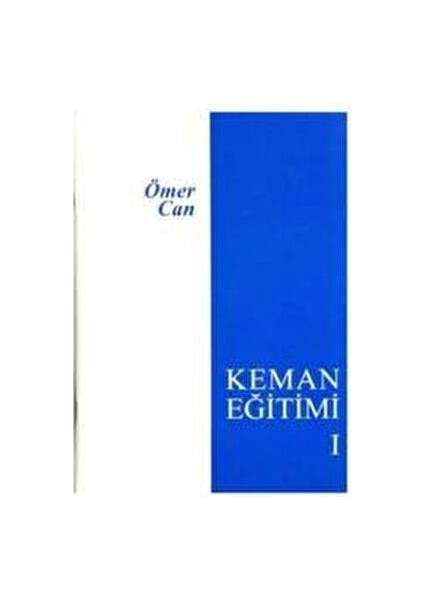 4/4 Keman Seti (Keman-Kutu-Yay-Reçine-Nota Sehpa-Akort Cihazı-Keman Yastığı-Metot) fırsatları