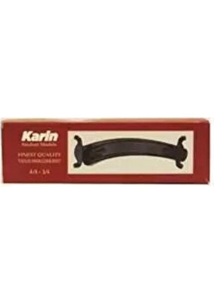 4/4 Keman Seti (Keman-Kutu-Yay-Reçine-Nota Sehpa-Akort Cihazı-Keman Yastığı-Metot) indirimleri