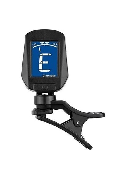 4/4 Keman Seti (Keman-Kutu-Yay-Reçine-Nota Sehpa-Akort Cihazı-Keman Yastığı-Metot)