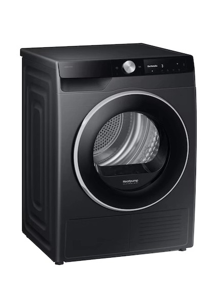 DV90DG6845LBAH 9 kg Çamaşır Kurutma Makinesi fiyatları