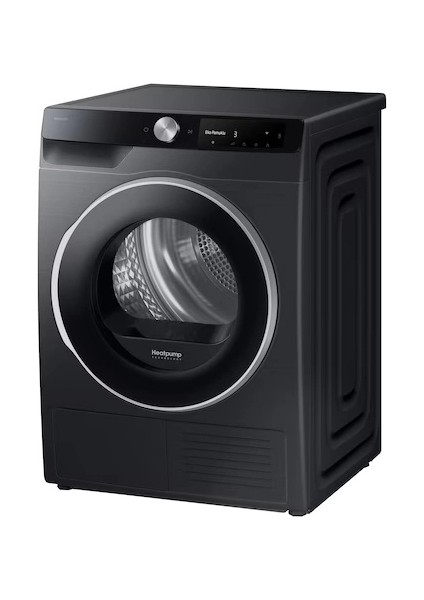 DV90DG6845LBAH 9 kg Çamaşır Kurutma Makinesi modelleri