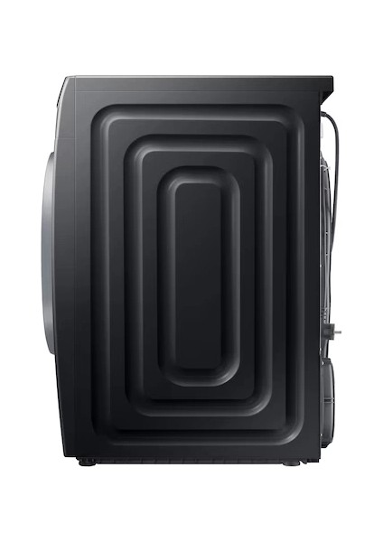 DV90DG6845LBAH 9 kg Çamaşır Kurutma Makinesi fırsatları