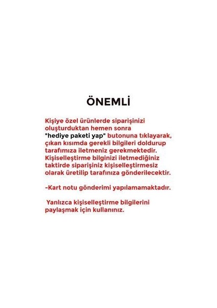 kişiye özel veteriner tasarım defter kalem kupa ve bardak altllığı hediye seti 81443 modelleri