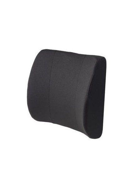 Bel Yastığı Bel Destek Yastığı Ortopedik Bel Yastığı Bel Ağrısı Destek Yastığı Ofis Ev Koltuk Için fiyatları