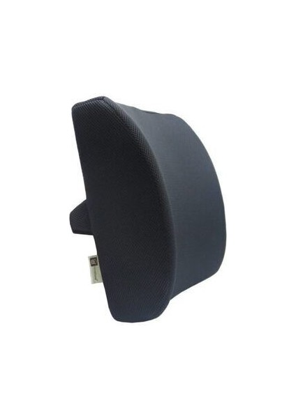 Bel Yastığı Bel Destek Yastığı Ortopedik Bel Yastığı Bel Ağrısı Destek Yastığı Ofis Ev Koltuk Için