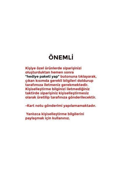 Kişiye Özel Hemşire Tasarım Defter Kupa ve Bardak Altlığı Hediye Seti 81426 modelleri