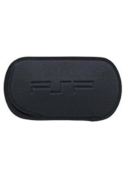Oyun Aksesuarı Bez Kılıf Psp 1000 2000 3000 Modelleri İçin Koruyucu Siyah fiyatları