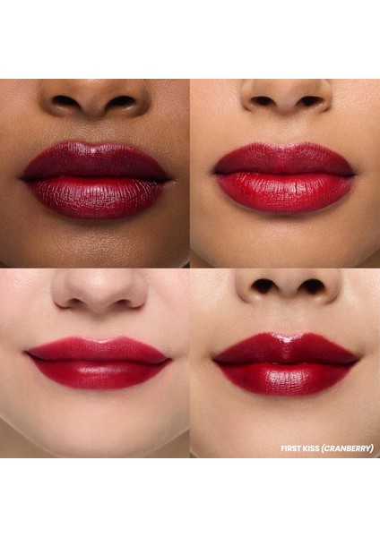Wonderskin First Kiss 4ml Uzun Süre Kalıcı Renkli Dudak Maskesi fiyatları