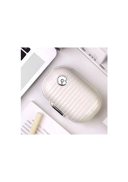 Taşınabilir Kutusu 7 Gün Bölmeli Büyük Kutusu fiyatları