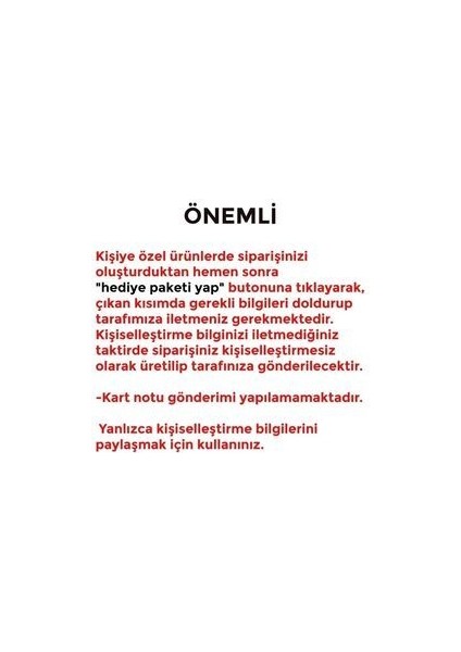 AY-DA DİZAYN Kişiye Plaka Anahtarlık Özel Tasarım ile Hediye Paketi Seçeneği modelleri