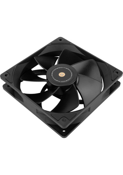 TL-G12RB 120MM Kasa Fanı indirimleri