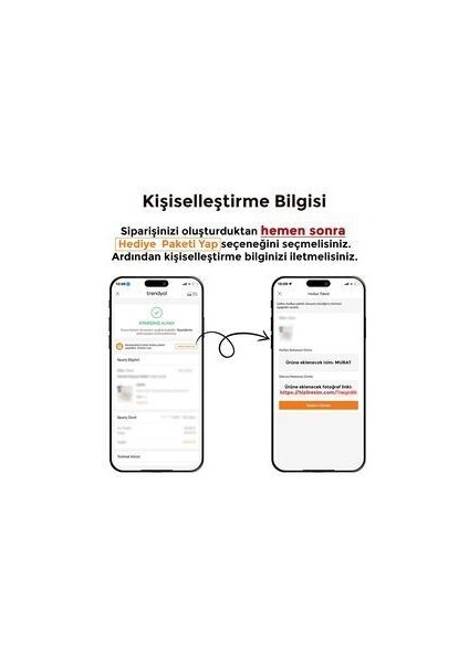 Kişiye Özel Hediye Kutusu Renkli Kupa Bardak Matara ve Mum İle fiyatları
