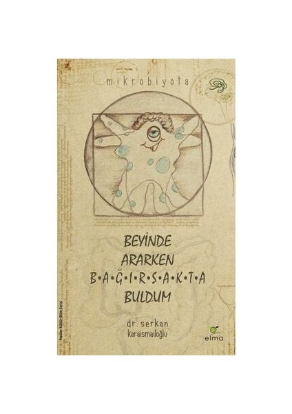 Serkan Karaismailoğlu 3 Kitaplı Beyin Seti : Dünyanın En Yalnız Beyni - Kadın Erkek Beyni fırsatları