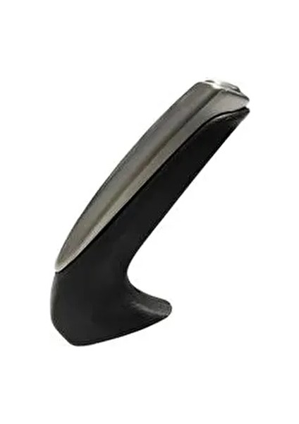 Honda Civic Fd6 Kasa El Freni Kolu (2006-2011 Model Arası) fiyatları
