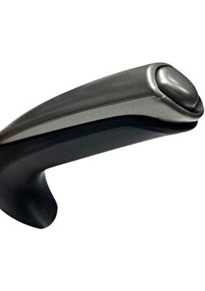 Honda Civic Fd6 Kasa El Freni Kolu (2006-2011 Model Arası) modelleri
