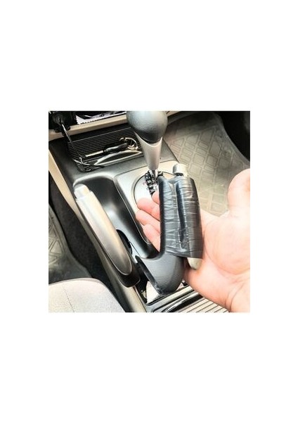 Honda Civic Fd6 Kasa El Freni Kolu (2006-2011 Model Arası) indirimleri