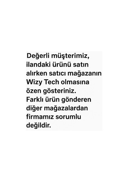 Labubu Kapalı Kutu Sürpriz Renk Seçeneği Peluş Oyuncak Labubu Figür 1 Adet modelleri